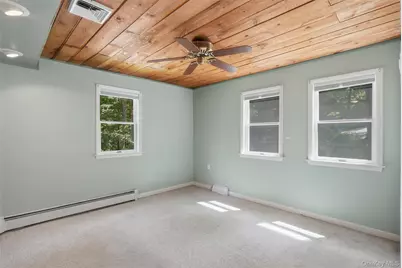 103 Old Ridge Road, Warwick, NY 10990 - Photo 31