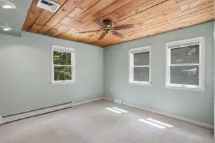 103 Old Ridge Rd, Warwick, NY 10990 - Photo 31
