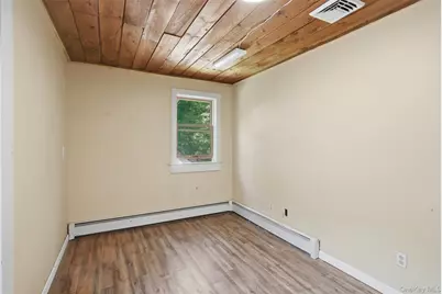 103 Old Ridge Road, Warwick, NY 10990 - Photo 33