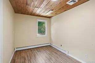 103 Old Ridge Rd, Warwick, NY 10990 - Photo 33