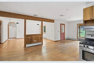 103 Old Ridge Road, Warwick, NY 10990 - Photo 13
