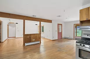 103 Old Ridge Rd, Warwick, NY 10990 - Photo 13