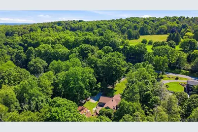 103 Old Ridge Road, Warwick, NY 10990 - Photo 5