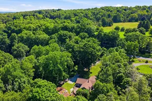 103 Old Ridge Rd, Warwick, NY 10990 - Photo 5