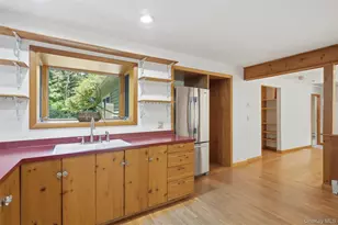 103 Old Ridge Rd, Warwick, NY 10990 - Photo 13
