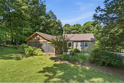 103 Old Ridge Road, Warwick, NY 10990 - Photo 1