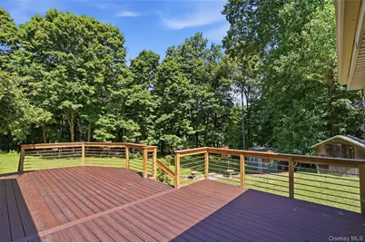 103 Old Ridge Road, Warwick, NY 10990 - Photo 41
