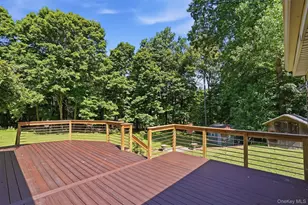 103 Old Ridge Rd, Warwick, NY 10990 - Photo 41