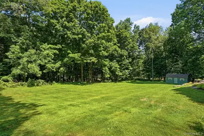 103 Old Ridge Road, Warwick, NY 10990 - Photo 45