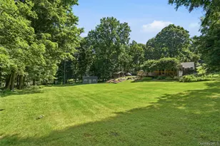 103 Old Ridge Rd, Warwick, NY 10990 - Photo 47