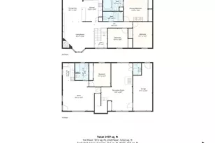 22 Bellhaven Rd, Bellport, NY 11713 - Photo 45