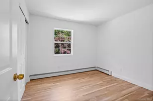 22 Bellhaven Rd, Bellport, NY 11713 - Photo 25