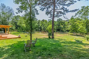 22 Bellhaven Rd, Bellport, NY 11713 - Photo 43