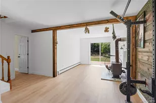 22 Bellhaven Rd, Bellport, NY 11713 - Photo 27