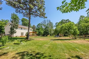 22 Bellhaven Rd, Bellport, NY 11713 - Photo 41