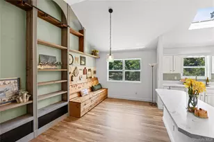 22 Bellhaven Rd, Bellport, NY 11713 - Photo 11