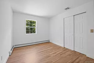 22 Bellhaven Rd, Bellport, NY 11713 - Photo 21