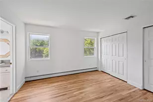 22 Bellhaven Rd, Bellport, NY 11713 - Photo 19