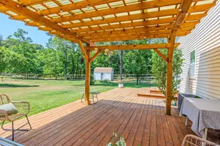 22 Bellhaven Rd, Bellport, NY 11713 - Photo 35