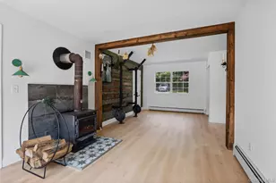 22 Bellhaven Rd, Bellport, NY 11713 - Photo 29