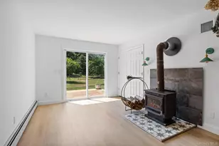 22 Bellhaven Rd, Bellport, NY 11713 - Photo 33