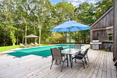 26 Woodland Way, Quogue, NY 11959 - Photo 23