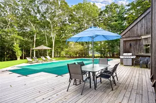 26 Woodland Way, Quogue, NY 11959 - Photo 23