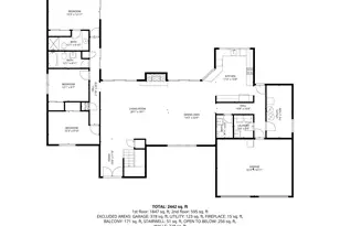 26 Woodland Way, Quogue, NY 11959 - Photo 29