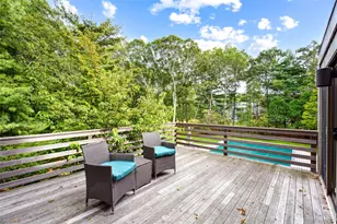 26 Woodland Way, Quogue, NY 11959 - Photo 13