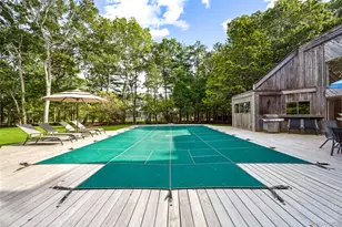 26 Woodland Way, Quogue, NY 11959 - Photo 25