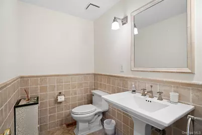 26 Woodland Way, Quogue, NY 11959 - Photo 19