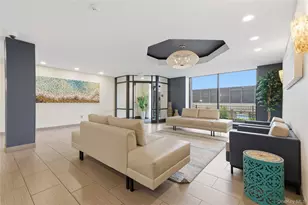 100 W Broadway, Long Beach, NY 11561 - Photo 21