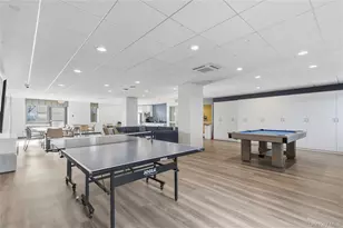100 W Broadway, Long Beach, NY 11561 - Photo 17