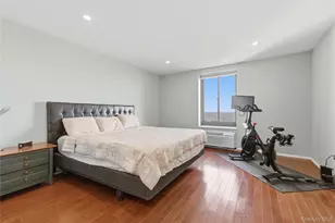 100 W Broadway, Long Beach, NY 11561 - Photo 9