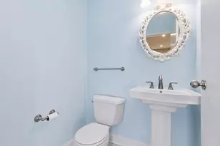 100 W Broadway, Long Beach, NY 11561 - Photo 7
