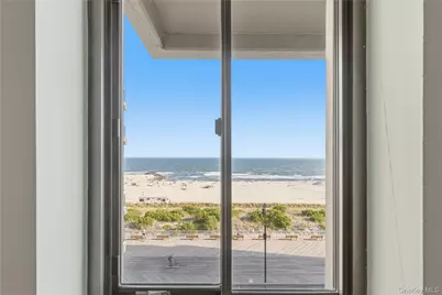 100 W Broadway #6C, Long Beach, NY 11561 - Photo 11