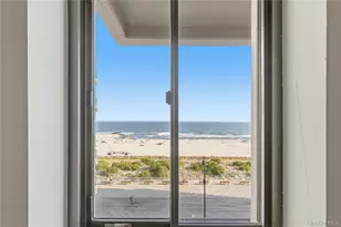 100 W Broadway, Long Beach, NY 11561 - Photo 11