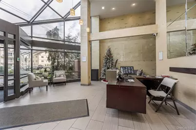 100 W Broadway #6C, Long Beach, NY 11561 - Photo 29