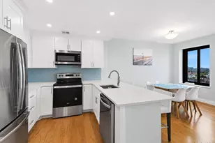 100 W Broadway, Long Beach, NY 11561 - Photo 5