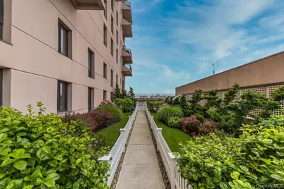 100 W Broadway #6C, Long Beach, NY 11561 - Photo 31