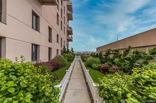 100 W Broadway, Long Beach, NY 11561 - Photo 31