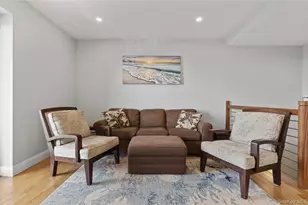 100 W Broadway, Long Beach, NY 11561 - Photo 3