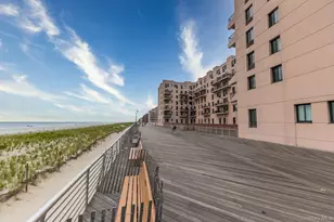 100 W Broadway, Long Beach, NY 11561 - Photo 35