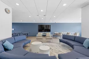 100 W Broadway, Long Beach, NY 11561 - Photo 15