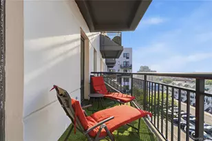 100 W Broadway, Long Beach, NY 11561 - Photo 13