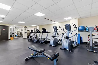 100 W Broadway #6C, Long Beach, NY 11561 - Photo 19