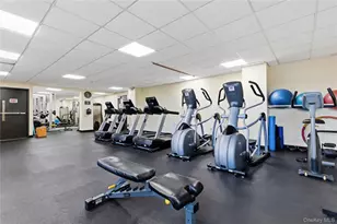 100 W Broadway, Long Beach, NY 11561 - Photo 19