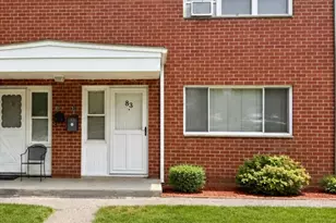 83 Carmine Dr, Wappingers Falls, NY 12590 - Photo 5