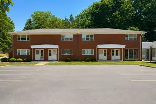 83 Carmine Dr, Wappingers Falls, NY 12590 - Photo 25