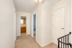 83 Carmine Dr, Wappingers Falls, NY 12590 - Photo 19